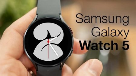 samsung-galaxy-watch-5